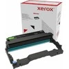 Xerox B230/B225/B235 (013R00691) Imaging Unit