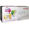 Xerox 106R03484, juoda kasetė
