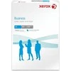 Xerox Fotokopijavimo aparatas verslas A4 80g 500 lakštai