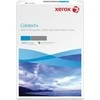 XEROX Paper Colotech + A4 120g/qm 500 lapų