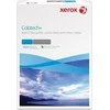 Xerox CopoTech + SRA3 popierius 160g 250 lakštai