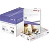 Xerox Paper Premium Digital Carbonless – kopijavimo popierius skaitmeniniam spausdinimui – rinkiniai (80g/500 lapų, A4)