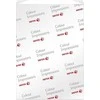 Xerox kopijavimo popierius Įspaudai Gloss SRA3 170g 250 lapų