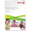 Xerox Paper Premium Never Tear – PNT 95 A4 (125 g/100 lapų, A4)