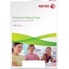 Xerox Paper Premium Never Tear – PNT 270 A4 (368g/100 lapų, A4)
