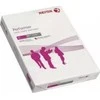 Xerox Performer Baltas Paper - A3, 80 gsm kopijavimo popierius Balta