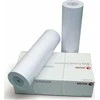 Papier Xerox, Rola PPC 75, A1, 60-79g/m2 496L94048