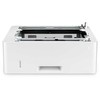 Xerox PF3.1 -1 PADĖKLAS DIDELIO DYDŽIO SU AUKŠTU DANGTELIU
