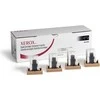 „Xerox Phaser 7760 Staple Kit“ (008R12925)