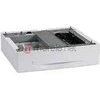 Xerox Phaser6600 / WC6605 550 lapų tiektuvas (097S04400)