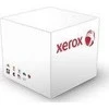 Xerox 097S04908 spausdintuvo popieriaus dėklas / padaviklis 1560 lapai