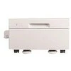 XEROX 520 lapų padavimo galimybės su spintele