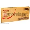 Spausdintuvo Priedas - Xerox Versant 80 180 Naudoto Tonerio Butelis 43,000-150,000 puslapių