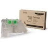 „Xerox Waste Toneris Bottle“ (008R13215)
