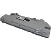„Xerox Waste Toneris Bottle“ (008R13215)