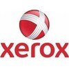 Xerox Modulis PostScript do Versalink B7100