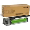 Xerox oryginalny bęben 013R00684, juodas, 800000s