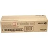 Xerox Transfer Roller (008R13064) 200k 2dn BTR Assembly, Juoda
