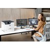 Xerox spausdintuvas C620V_DNI A4 52ppm/Wifi/Lan