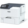 Xerox spausdintuvas C620V_DNI A4 52ppm/Wifi/Lan