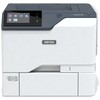 Xerox spausdintuvas C620V_DNI A4 52ppm/Wifi/Lan