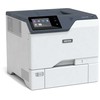 Xerox spausdintuvas C620V_DNI A4 52ppm/Wifi/Lan