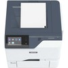 Xerox spausdintuvas C620V_DNI A4 52ppm/Wifi/Lan