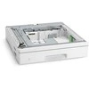 Xerox Drawr stalčių 520 Versalink B7000 / C7000 (097S04910)