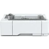 Xerox 550 lapų dėklas, Dėklas, Pilkas, Šviesiai pilkas, Plienas, 1 vnt.