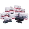 Xerox Alternatyvi juosta, skirta PANASONIC KXP160 COMP. (9016000)