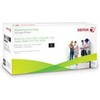 Toneris Xerox Juodas originalas (003R99781)