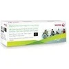 Toneris Xerox Juodas originalas (003R99786)