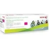 Toneris Xerox Magenta Replacement 304A (003R99794)