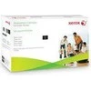 Toneris Xerox Juodieji pakeitimai 05X (003R99808)