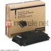 Xerox 006R01462 tonerio kasetė Originalus Geltona 1 vnt