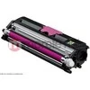 Xerox WorkCentre 7120/7125? (006R01463) Lazerinė kasetė, Purpurinė