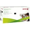 Toneris Xerox Juodas Zamiennik 305A (006R03013)