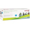 Toneris Xerox Balionų pakeitimas 305A (006R03015)