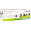 Toneris Xerox Magentos pakeitimas 305A (006R03016)