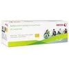 Toneris Xerox Geltonasis pakeitimas 305A (006R03017)