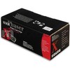 Toneris Xerox Juodas originalas (106R01487)