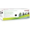 Toneris Xerox Juodas originalas (106R02257)