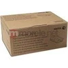 Toneris Xerox Juodas originalas (106R02306)