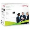 Toneris Xerox Juodieji pakeitimai 90A (106R02631)