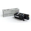 Xerox 106R02760 tonerio kasetė Originalus Žydras 1 vnt