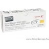 Xerox Phaser 6020/ WC6027/ 6022 DMO (106R02762), geltona kasetė