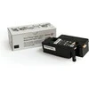 Toneris Xerox Juodas originalas (106R02763)