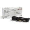 Toneris Xerox Juodas originalas (106R02778)