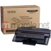 Xerox DMO 3635 HC (108R00796), juoda kasetė