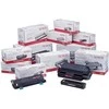 Toneris Xerox Juodas originalas (495L00295)